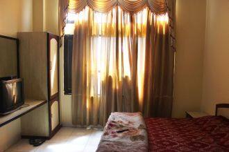 Hotel Sabina International, Bathinda 2